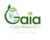 /public/logoimage/1561071301Gaia Eco Products 13.jpg